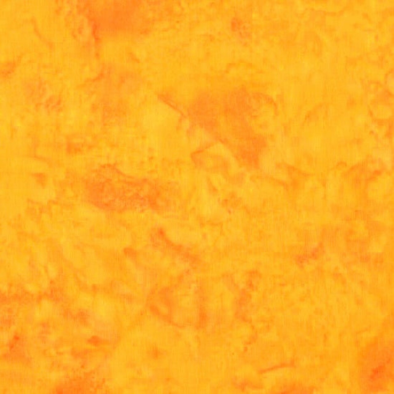 Fabric Hoffman Sun Watercolor Batiks by the Quarter Yard 1895-149